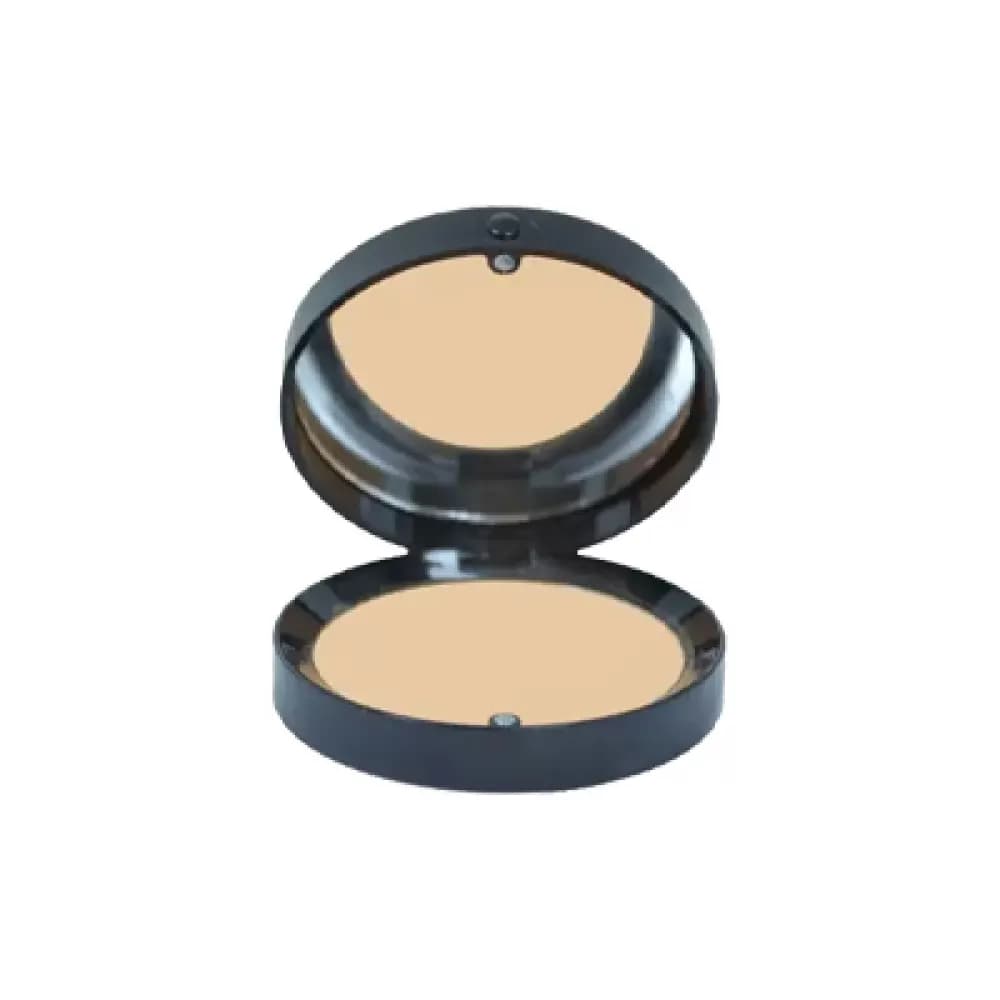 پنکک ساده کاپرا