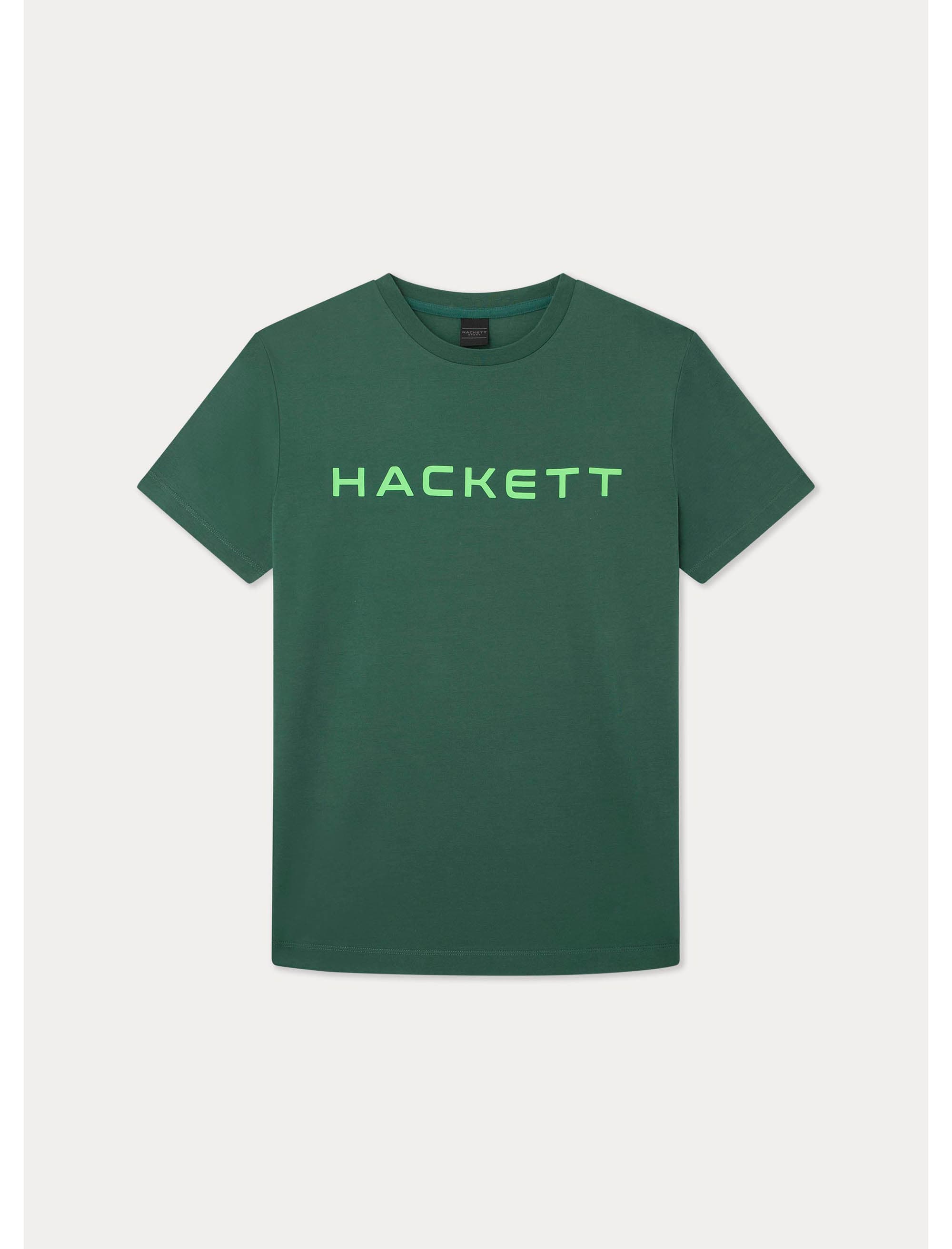 تی شرت مردانه