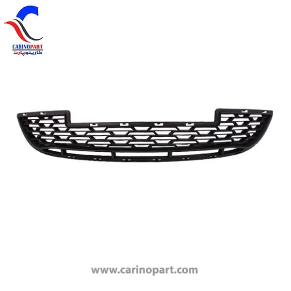 توری سپر جلو برلیانس H230 اصلی