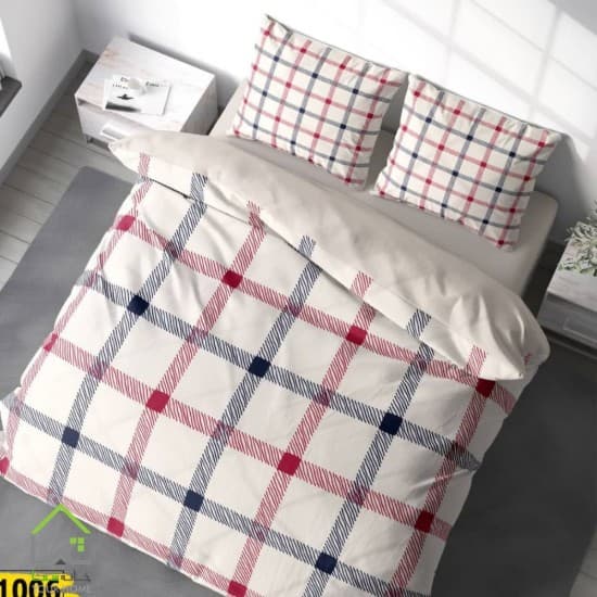 سرویس روتختی خاص