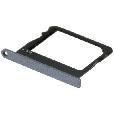 خشاب سیم کارت Huawei Honor 7i / Shot X