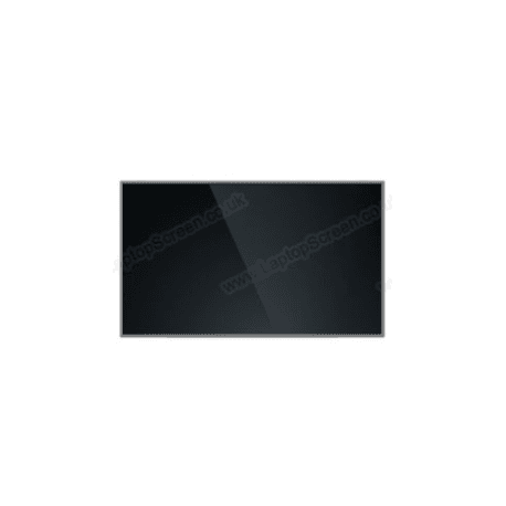 LED LATITUDE 13 3300 Laptop Screens ال ای دی لپ تاپ دل