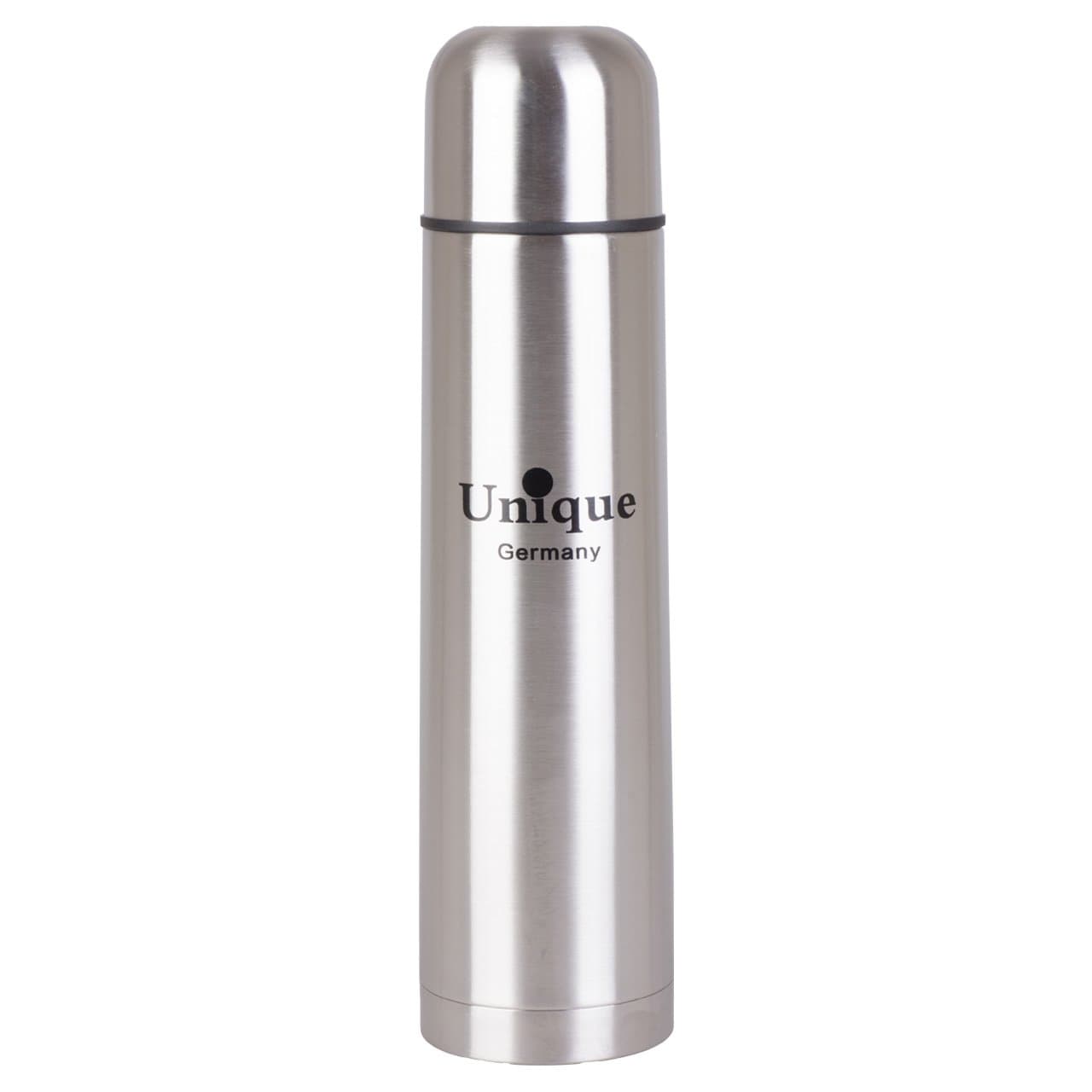 فلاسک یونیک مدل Travel Bottle ظرفیت 1 لیتر