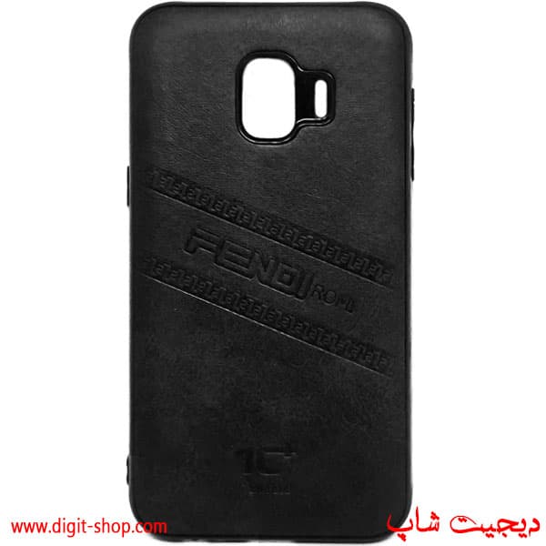 قاب گوشی J2 کور سامسونگ Samsung