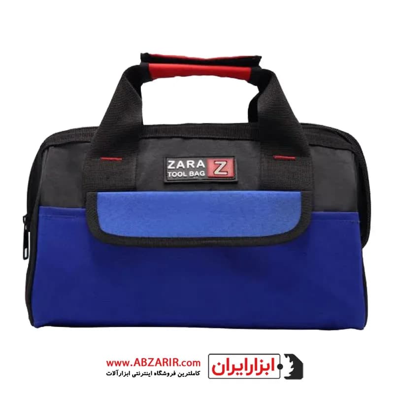 کیف ابزار زارا مدل 102