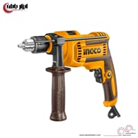 دریل چکشی 710 وات اینکو مدل ID7118