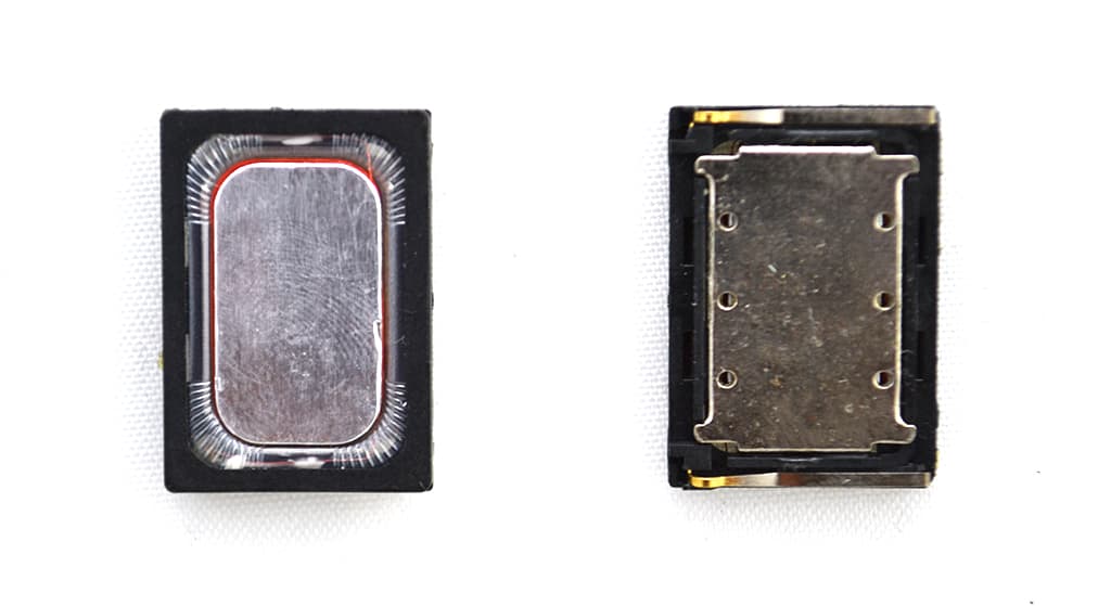 BUZZER HUAWEI G750 اسپیکر زنگ جی۷۵۰ هوآوی نوکیا X2