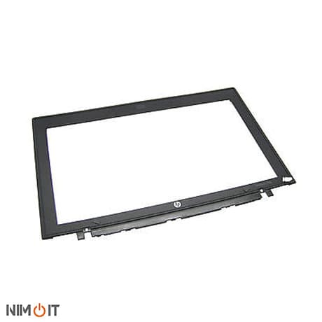 قاب جلو ال سی دی لپ تاپ HP 2170P