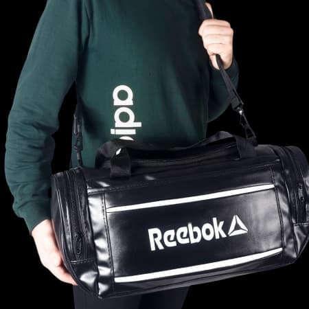 ساک ورزشی ریبوک Reebok مدل RBK99053 GYM STYLE