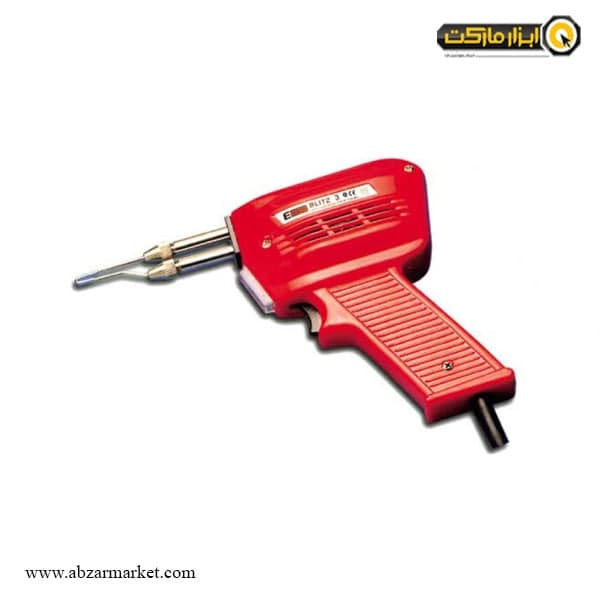 هویه هفت تیری التو مدل BLITZ 3 Kit