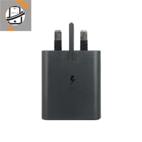 شارژر اصلی سامسونگ samsung s25 ultra (ویتنام+گارانتی