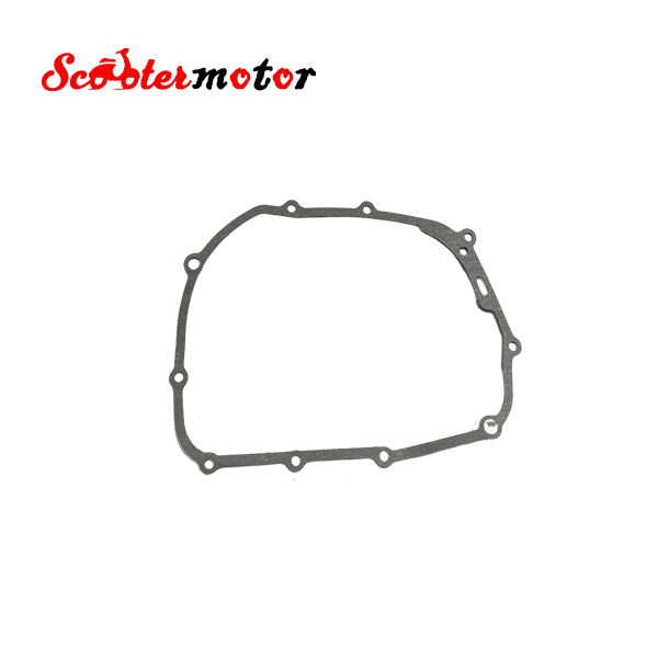 واشر درب کلاچ (درب کلاج) شرکتی تی وی اس راکس و نئو tvs (rockz,neo)