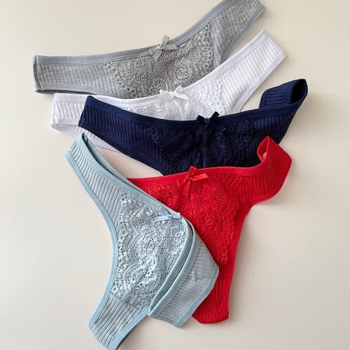 شورت بکلس کبریتی گیپور 8756