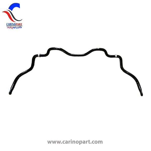 میل تعادل جلو برلیانس H230 اصلی