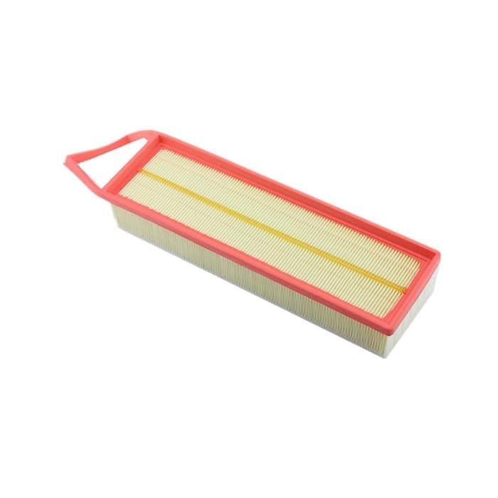 فیلتر هوا پژو 2008