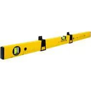 تراز نصب استبیلا مدل 70Mas سایز 80 سانتی متر