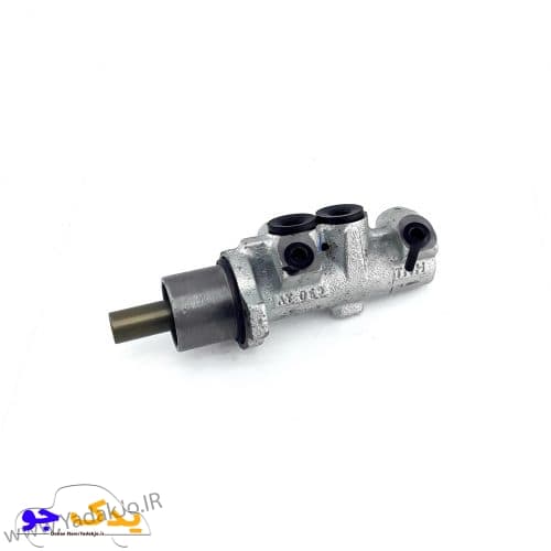 پمپ ترمزABS پیکان