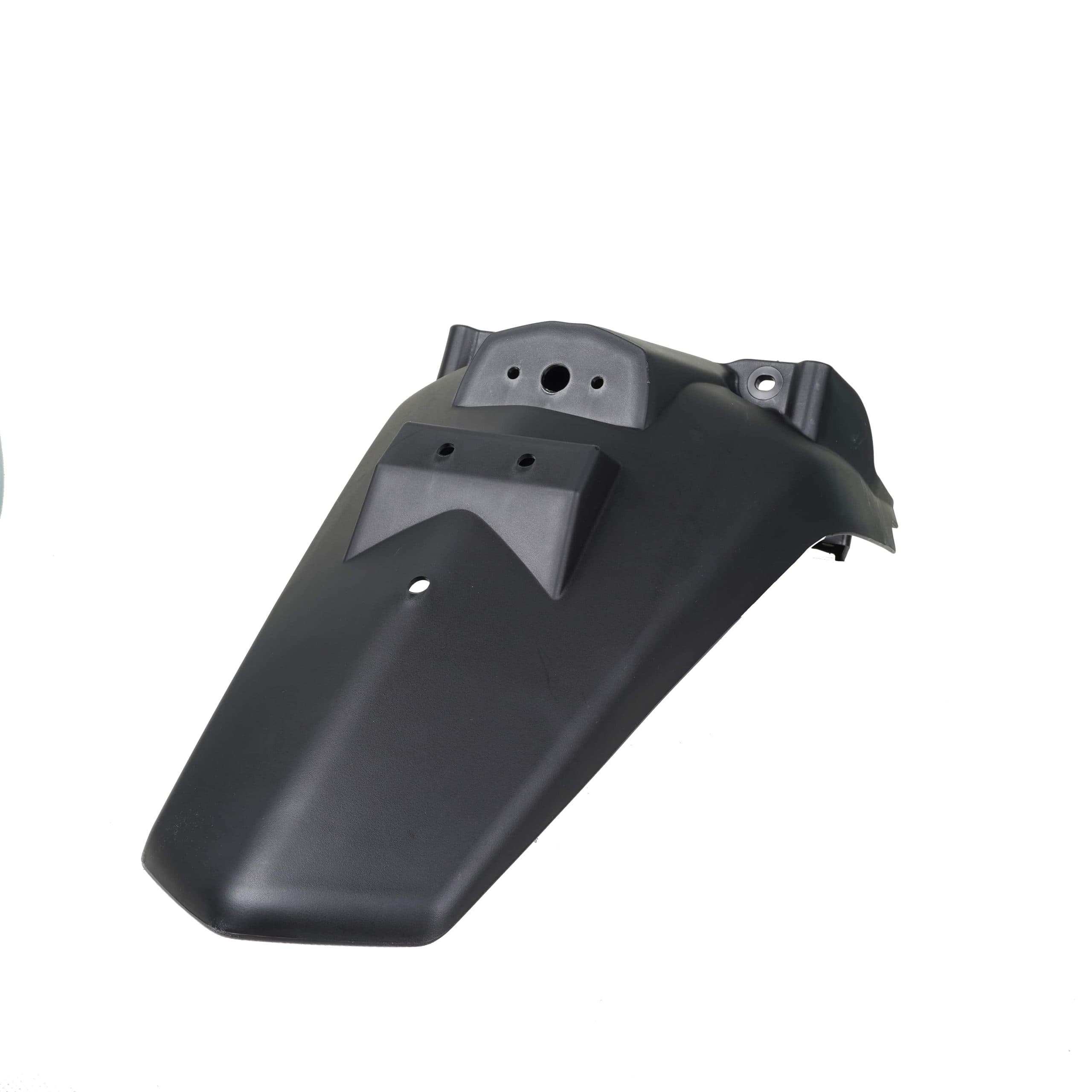 گلگیر عقب ویگو (اصلی)