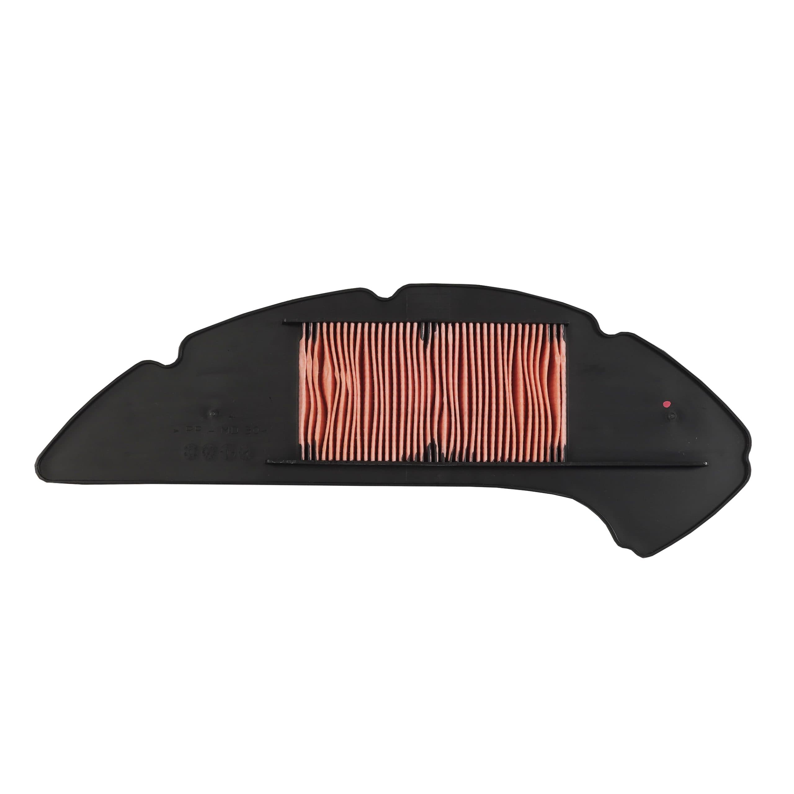 فیلتر هوا N MAX (اصلی)