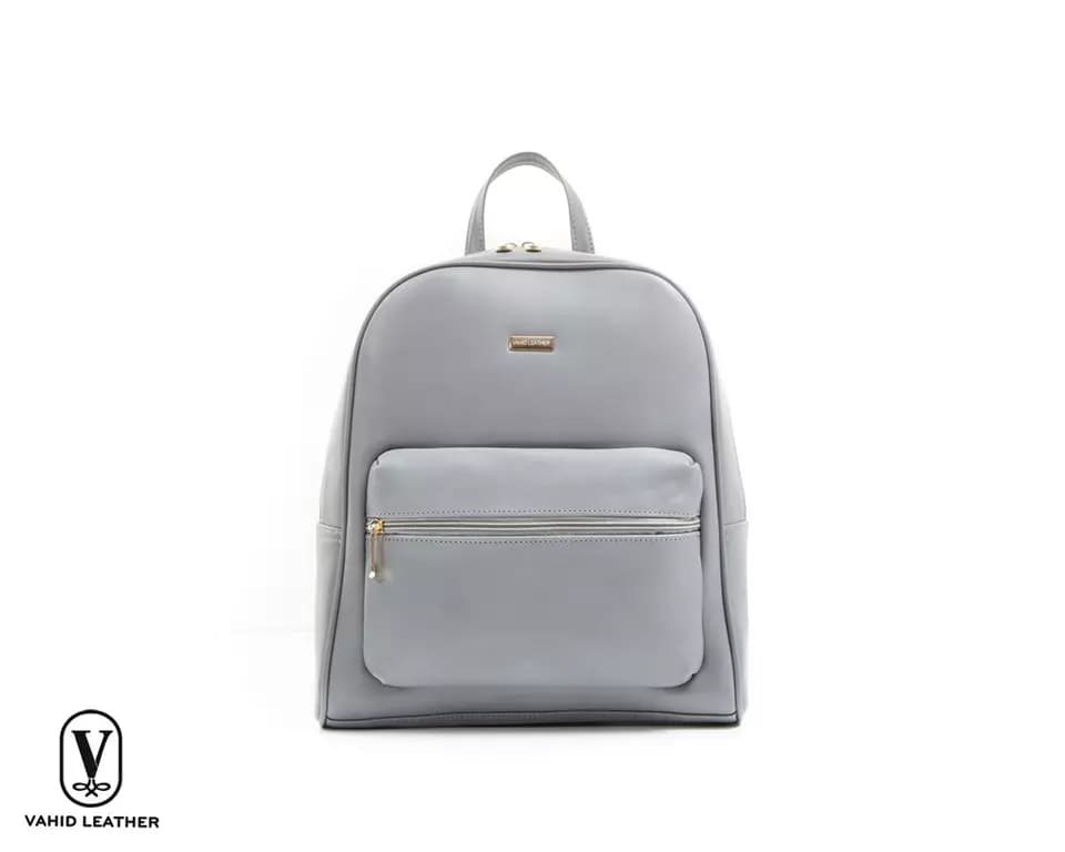 کیف اسپرت چرم کد (0185)