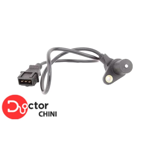 سنسور موقعیت میل لنگ ام وی ام X33