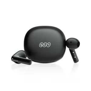 هندزفری بلوتوث شیائومی مدل QCY Ailybuds E10 ( نسخه گلوبال )