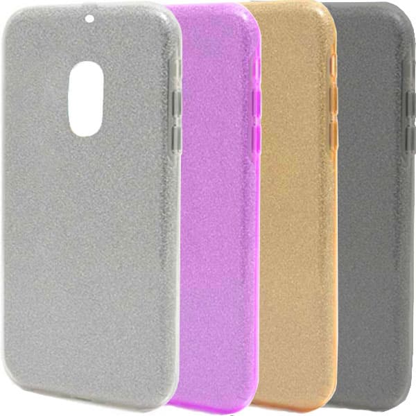 قاب گوشی نوکیا 6 Nokia