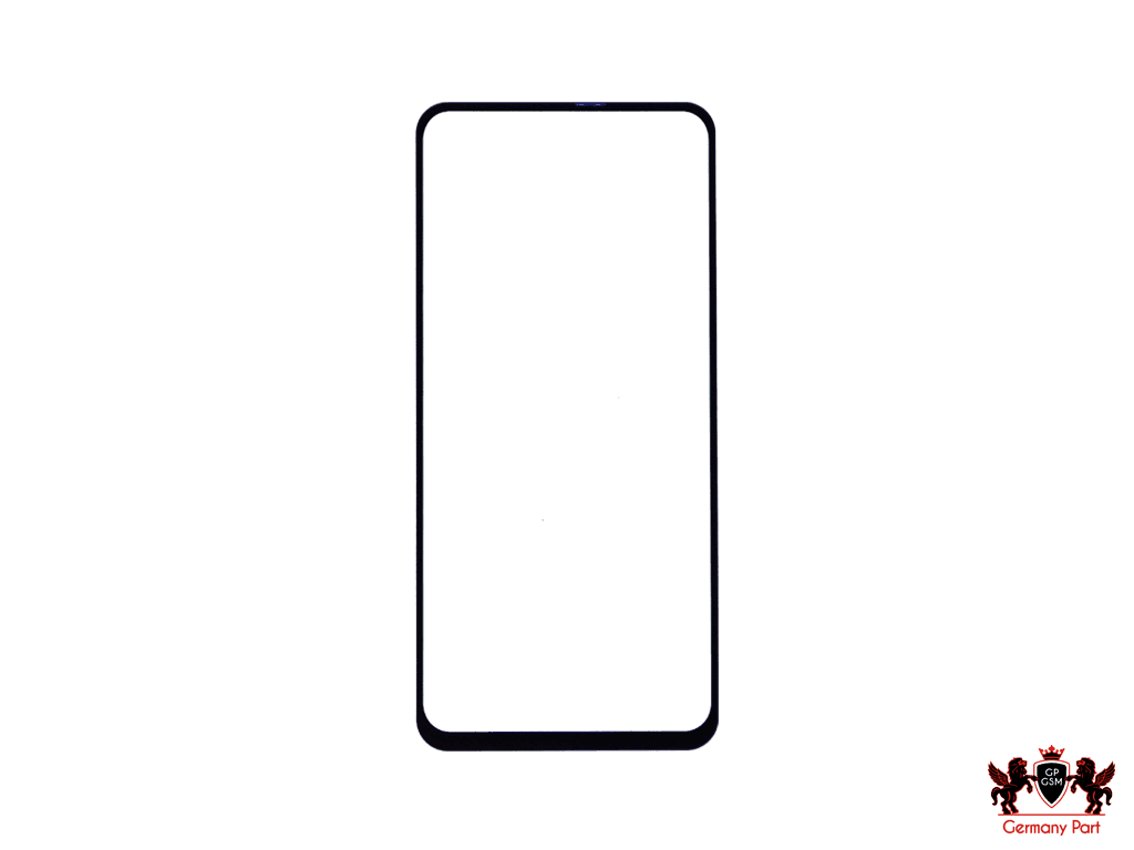 گلس فنی سامسونگ ای ۶۰-GLASS A60 A605