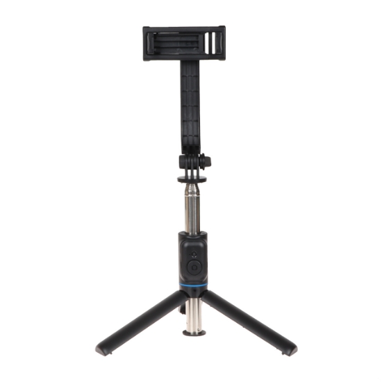 مونوپاد و سه پایه ترانیو مدل T-C01