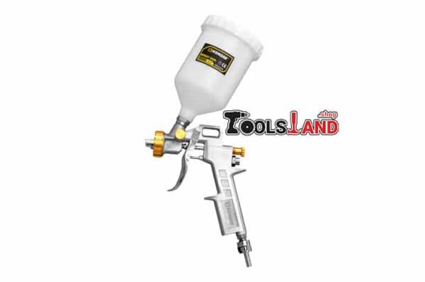 پيستوله بادی دو تنظيم KSG-S990 کنزاکس