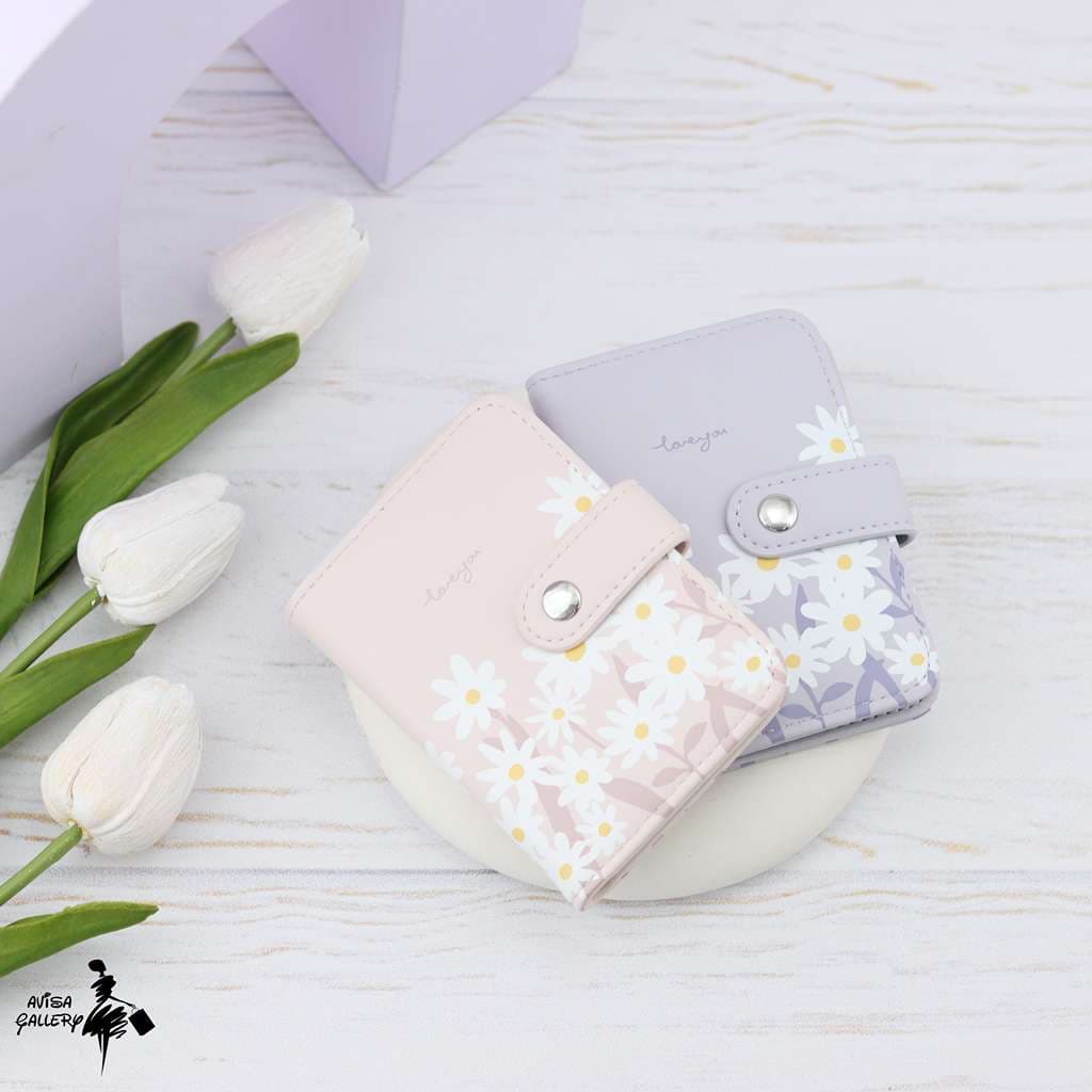 جاکارتی آلبومی یاداس کد 1438-B006