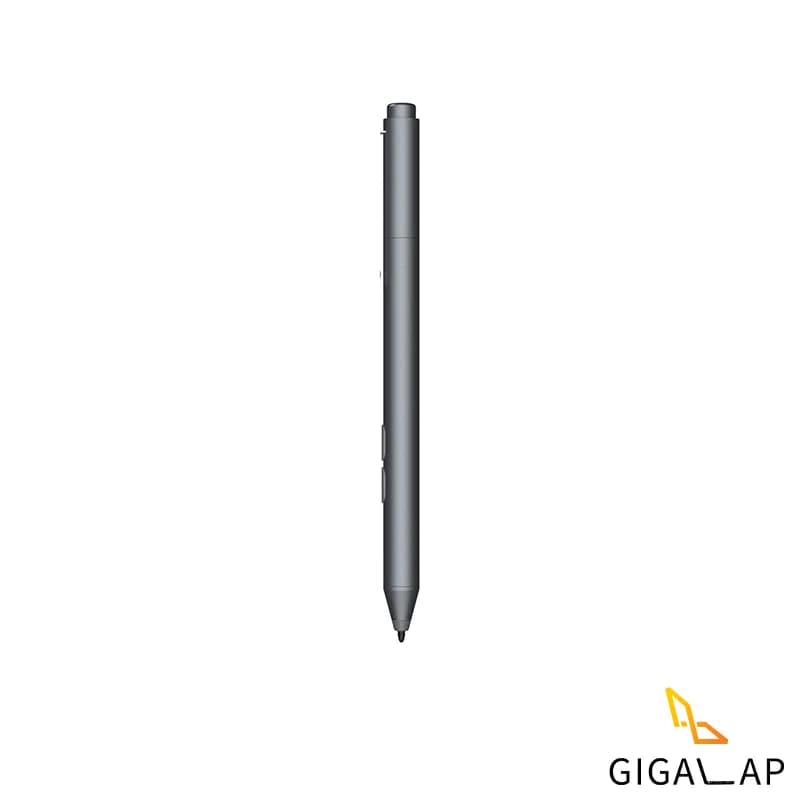 قلم لپ تاپ اچ پی HP Stylus Active Pen