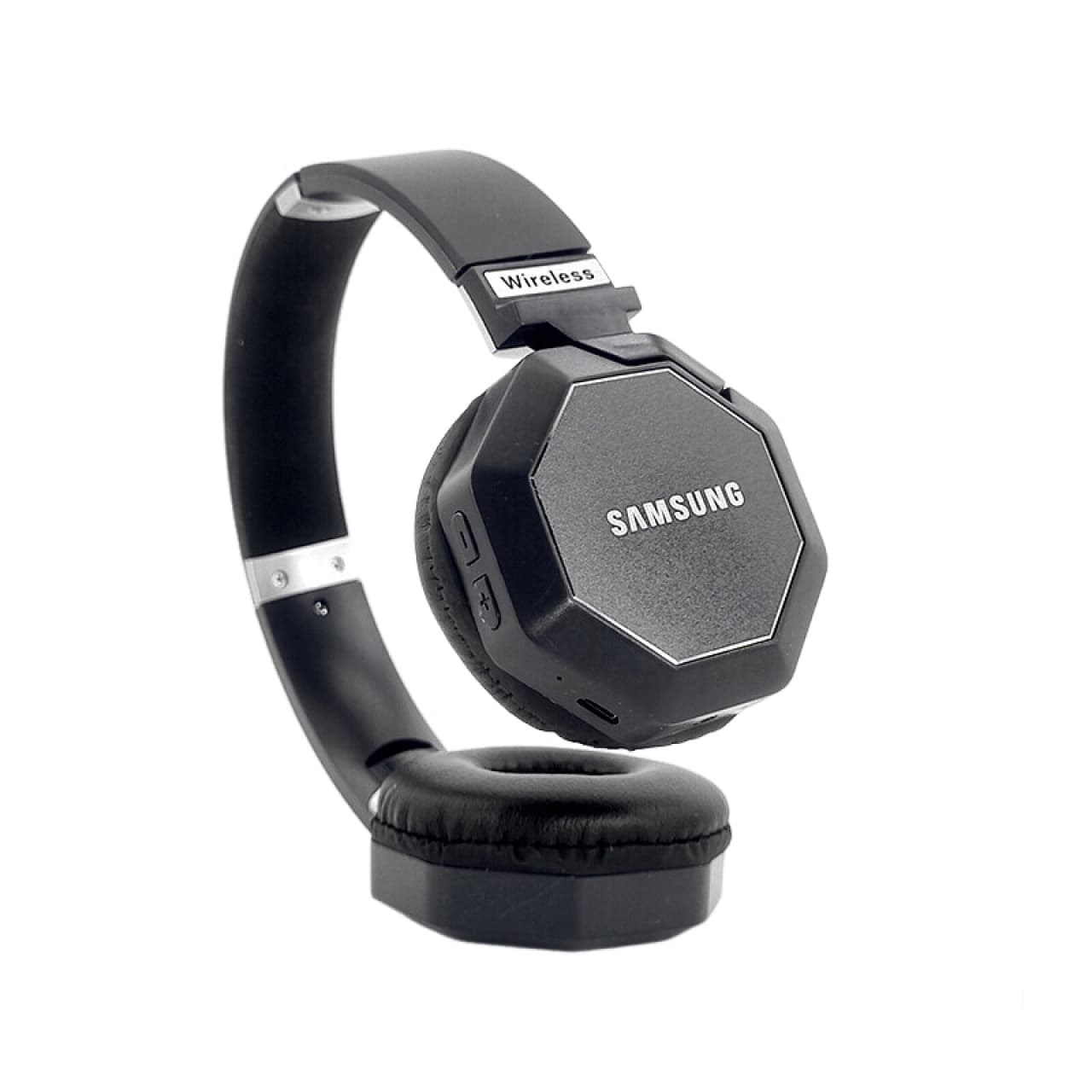 هدفون بلوتوثی مدل LEVEL S25