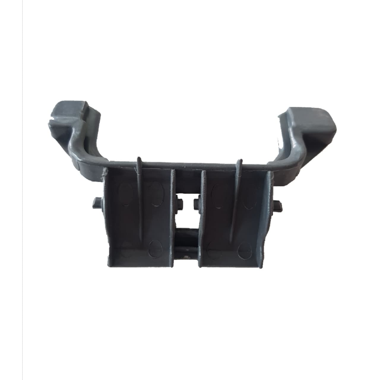 جا کيسه یا جا پاکتی جاروبرقی پاناسونیک