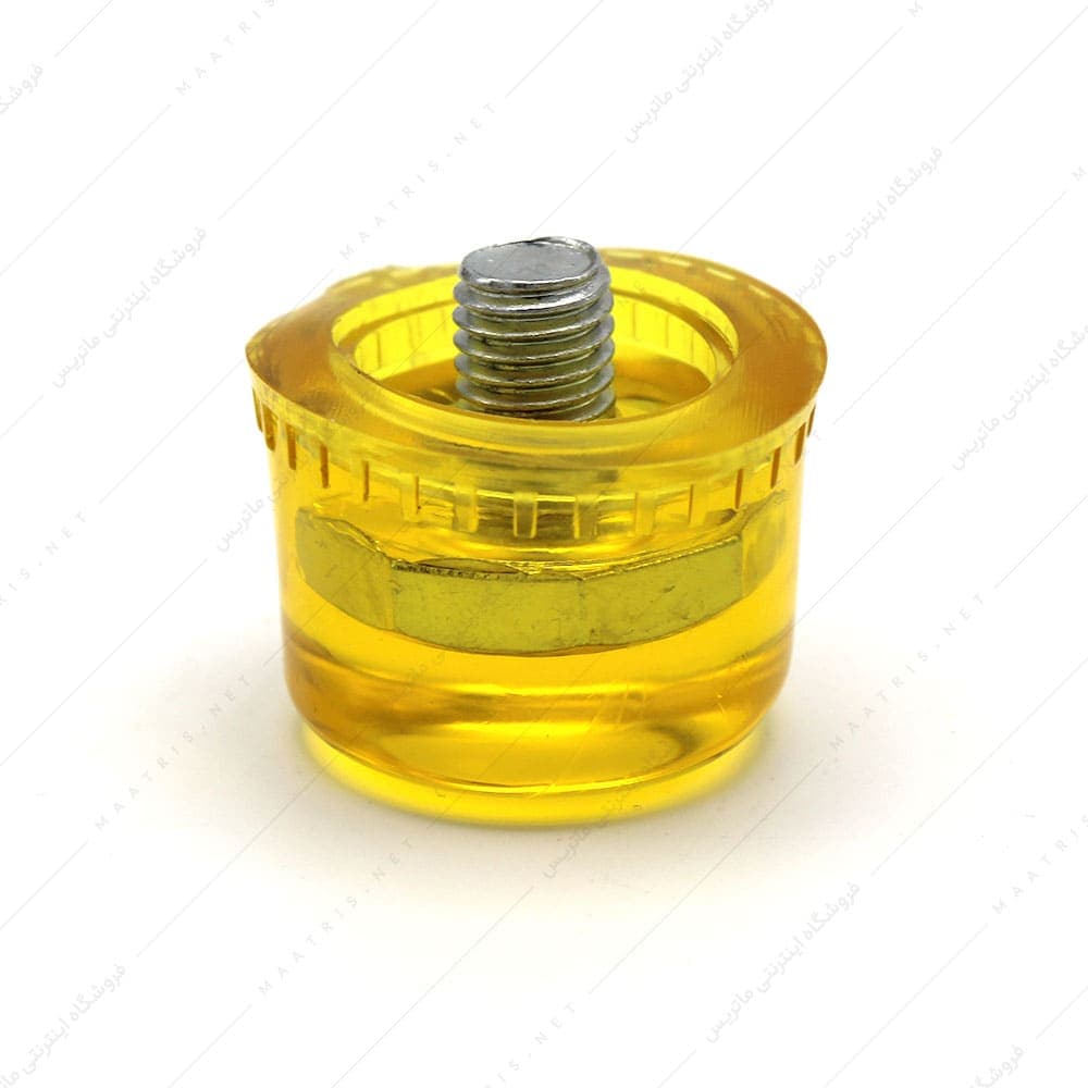 سری چکش فیبری سایز 35 برند هورس