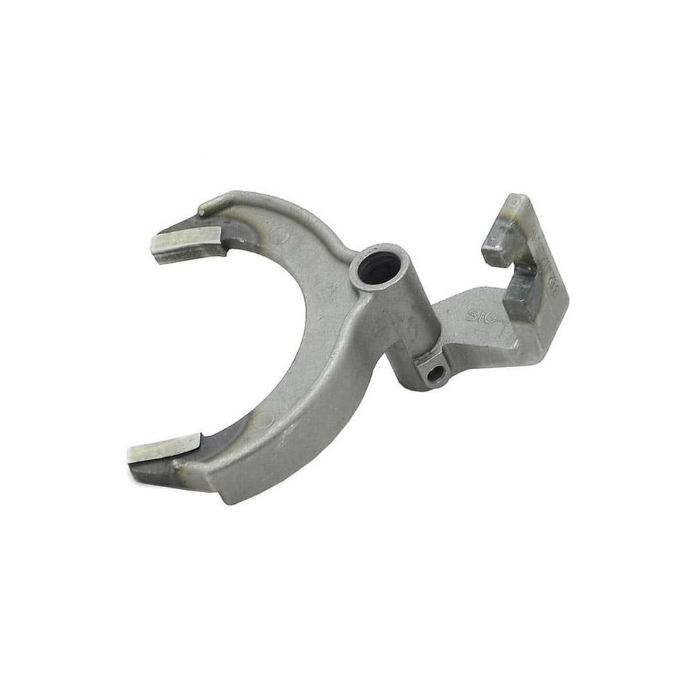 ماهک دنده ۱ و ۲ شرکتی سایپا یدک مناسب پراید