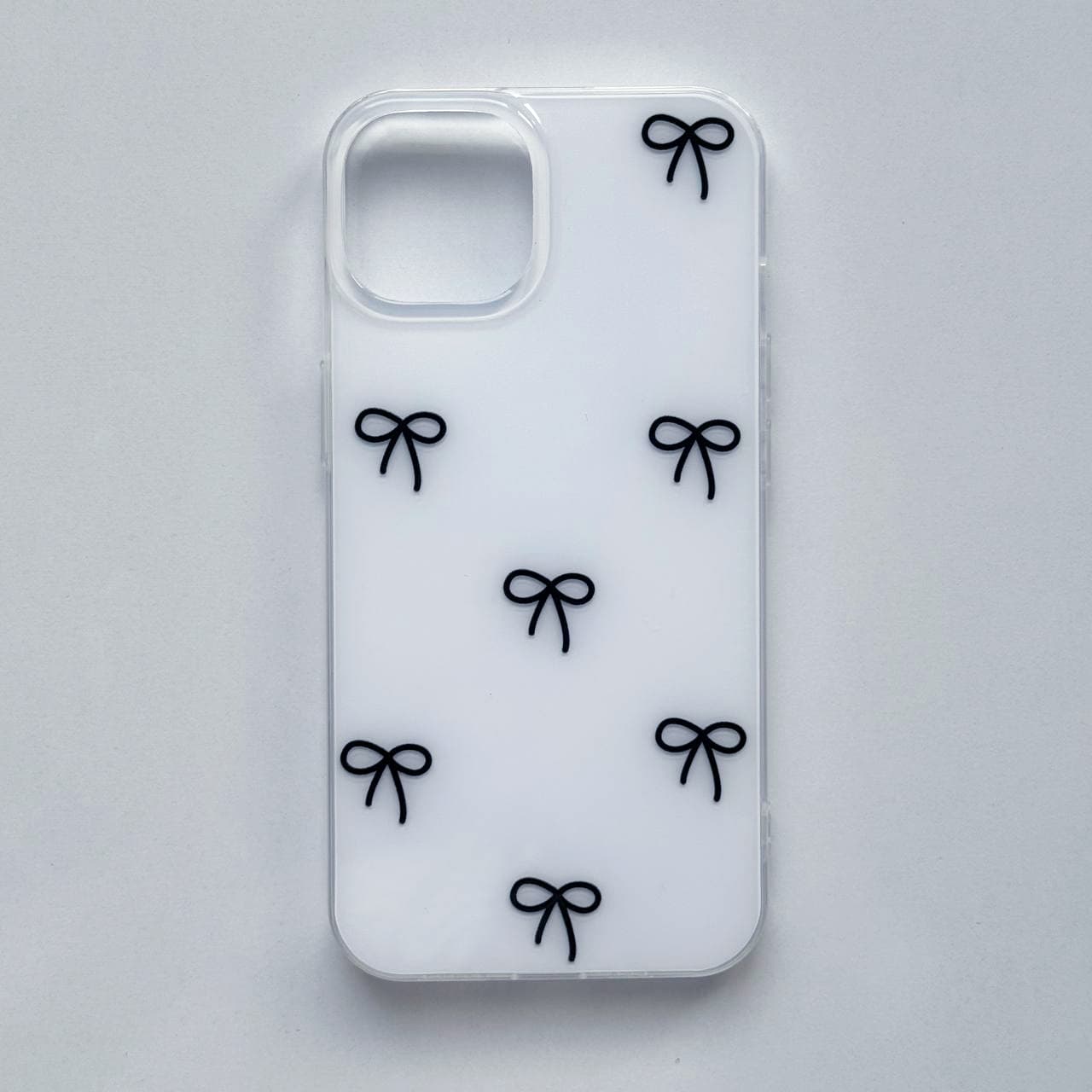 قاب پاپیونی میلکی