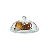 کیک خوری درب دار پاشاباغچه پاتسی ۳۲ سانتی