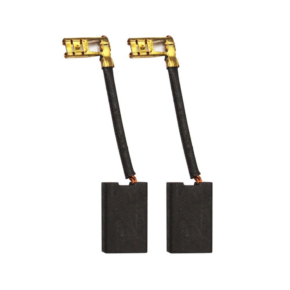 ذغال بتن کن ماکیتا 171 سایز 26*14.5*6.5