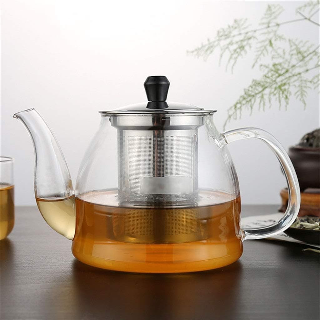 قوری پیرکس ۹۰۰ سیسی ویمی (WEIMEI)