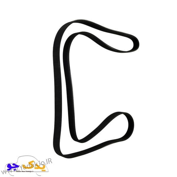 تسمه دینام ال90 پاور گریپ 6KP1818