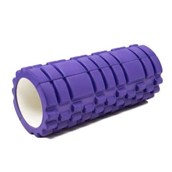 فوم رولر 35 سانتی