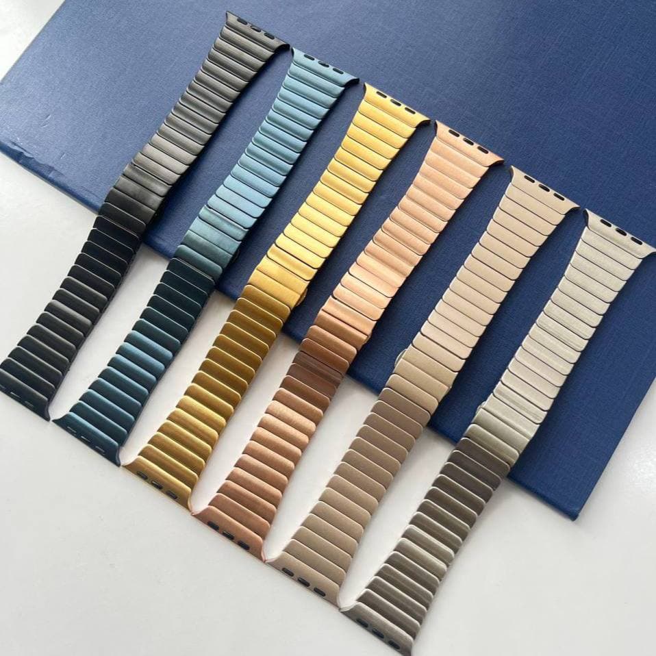 بند وان بید باتر فلای