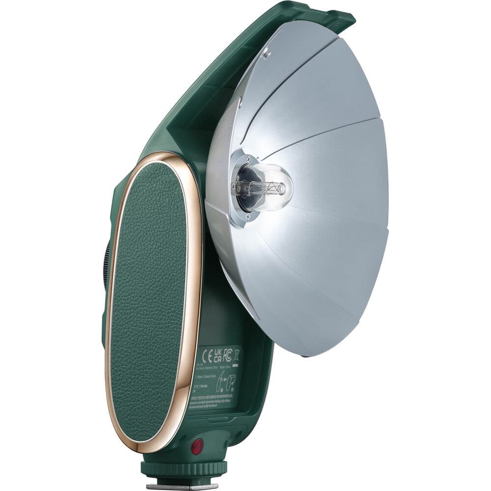 فلاش گودکس Godox LUX SENIOR Green