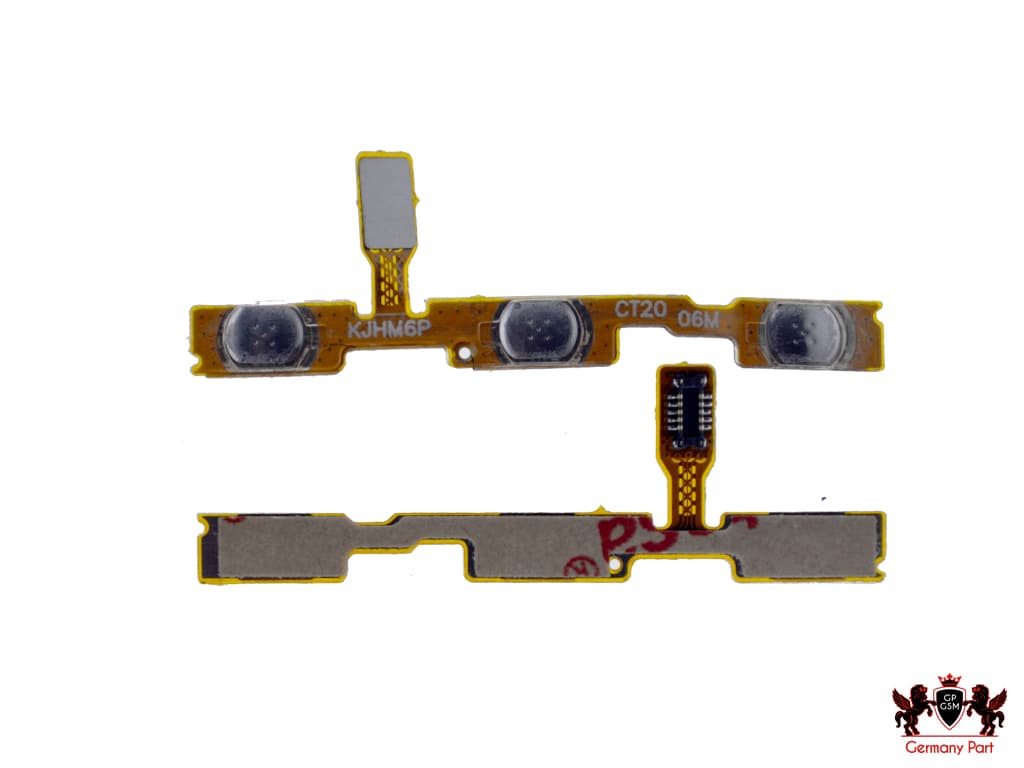 فلت پاور شیائومی Xiaomi Mi A2 Lite / Redmi 6 Pro Flex Power