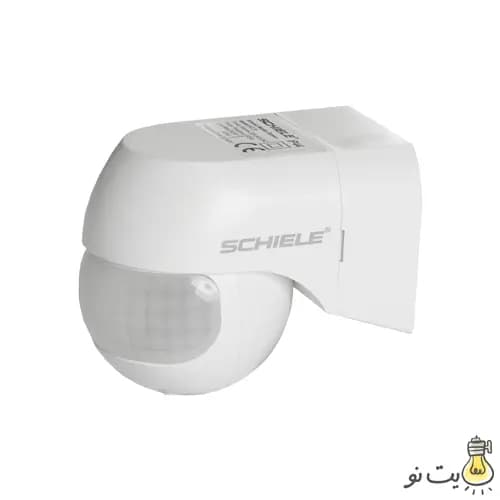 سنسور دیواری شیله مدل SC11