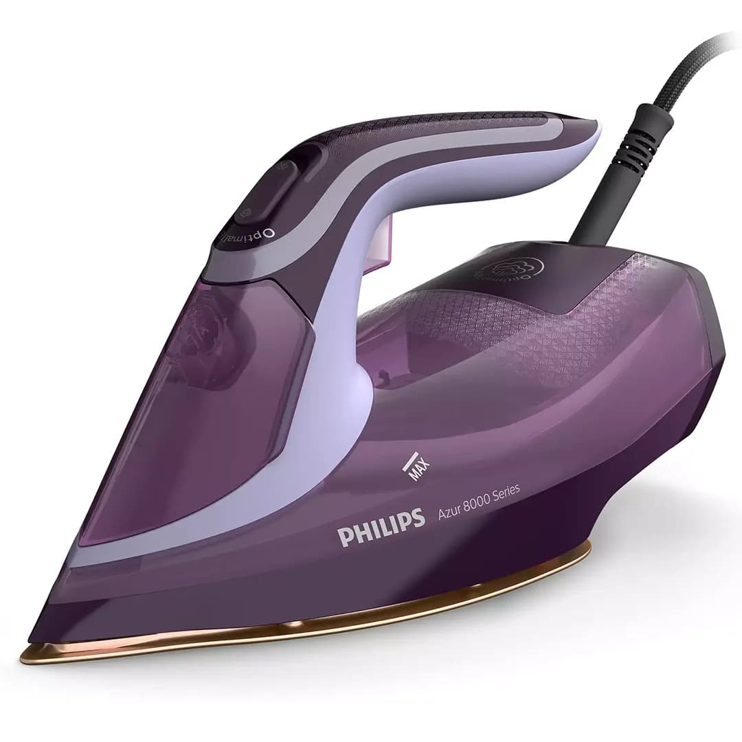 اتو بخار فیلیپس مدل DST8021