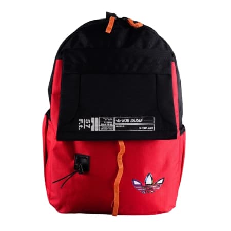 کوله پشتی ورزشی آدیداس ADDIDAS مدل ad-1303