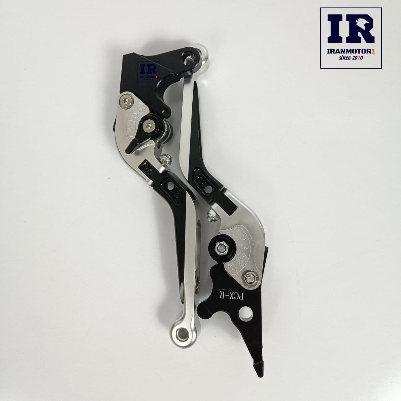 کتی اسپرت یاماها ایروکس اصلی