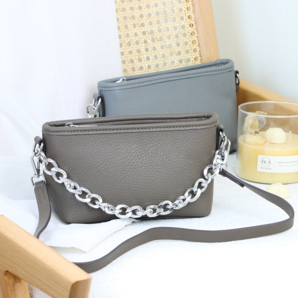 کیف دوشی وارداتی کد d6001